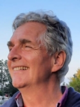 Bild "Zur Person:Winfried.jpg"