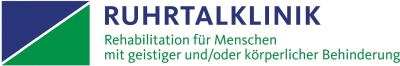 Bild "Zur Person:ruhrtalklinik-logo.jpg"